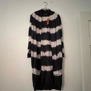 belldini Sweater Cardigan